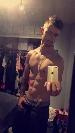 OnlyFans account  ffdaddy627 avatar 1