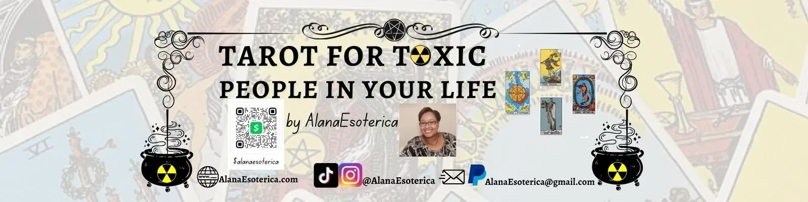 OnlyFans cuenta alanaesoterica header 2