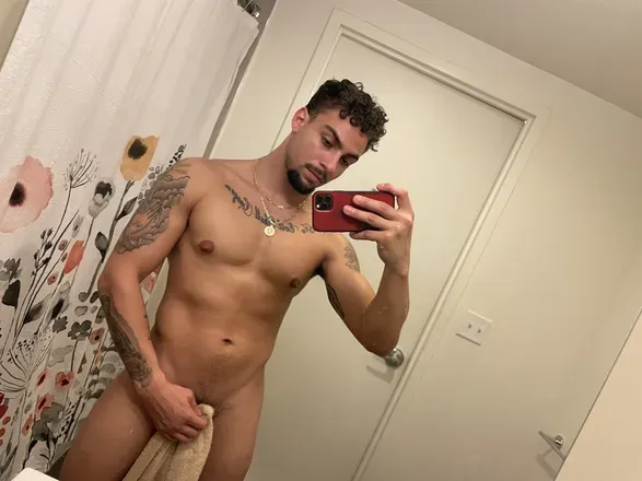 OnlyFans cuenta justaguyfromnyc avatar 1