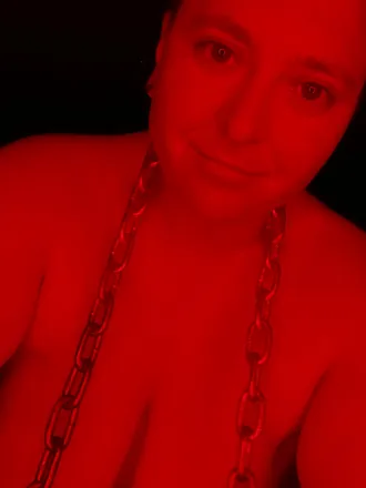 OnlyFans cuenta erin_w header 2
