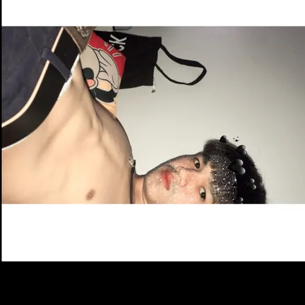 OnlyFans cuenta beer_zxxx header 2