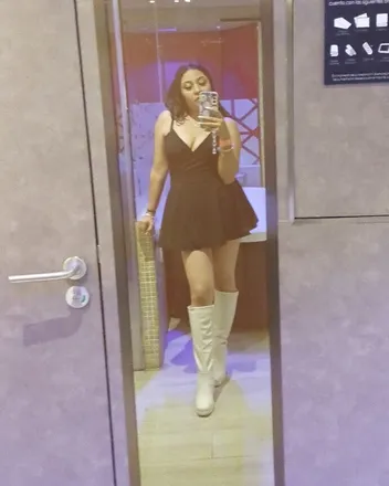 OnlyFans cuenta gsloves header 2