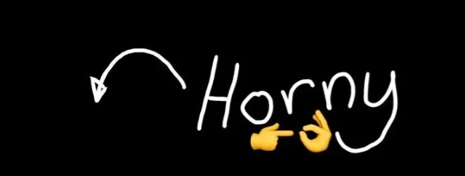 OnlyFans cuenta aurora0969 header 2
