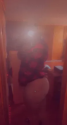 OnlyFans cuenta brookie_210 avatar 1