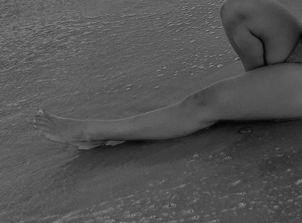 OnlyFans cuenta turatita24 header 2