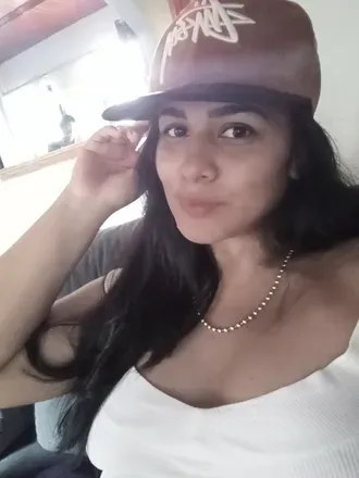 OnlyFans cuenta u190714790 avatar 1
