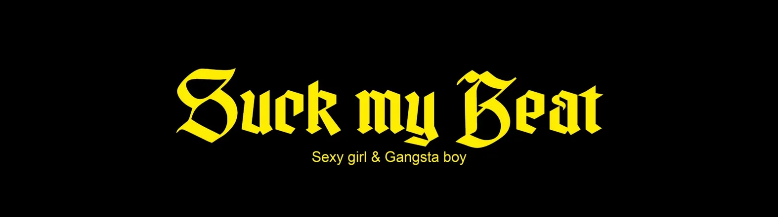OnlyFans cuenta smb.808 header 1