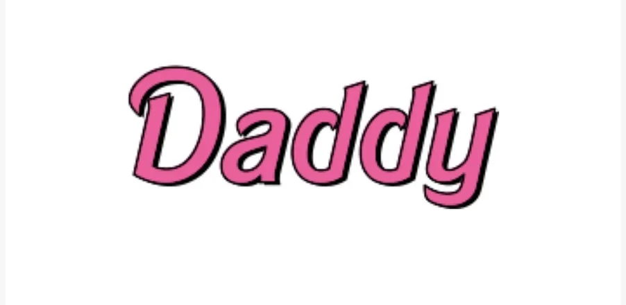 OnlyFans cuenta queenpussi header 2