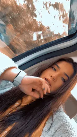 OnlyFans cuenta savvy.rosee avatar 1