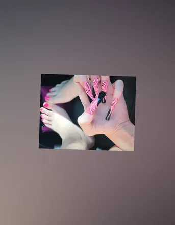 OnlyFans cuenta kaylove700 header 2