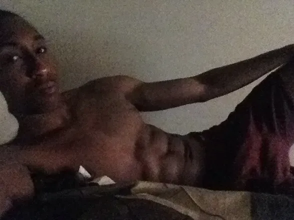 OnlyFans account  squirrelman95 header 2