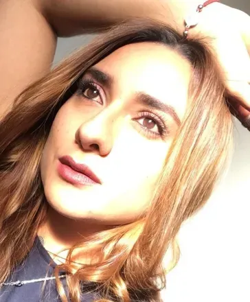 OnlyFans cuenta raquellondono2 header 1