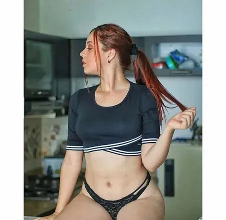 OnlyFans account  nathaliaguzman avatar 1