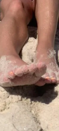 OnlyFans cuenta feet.from.85 header 2