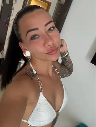 OnlyFans cuenta bellasinsider avatar 1