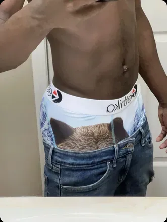 OnlyFans cuenta oflineja avatar 1