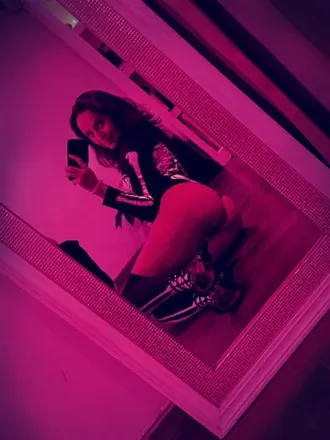 OnlyFans cuenta esposa_traviesa avatar 1