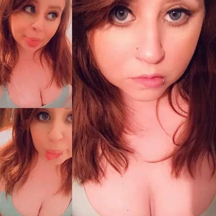 OnlyFans cuenta pnkrose27 header 2