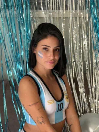 OnlyFans of be_ok