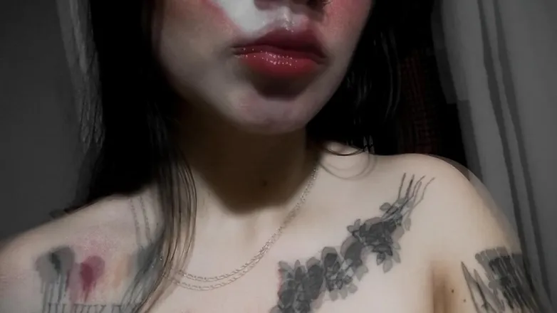 OnlyFans cuenta mar7u7 header 2