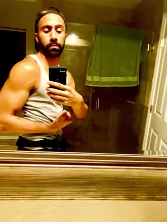 OnlyFans cuenta u77049967 avatar 1