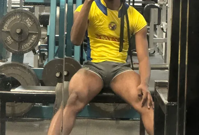 OnlyFans cuenta lanestickyy avatar 1