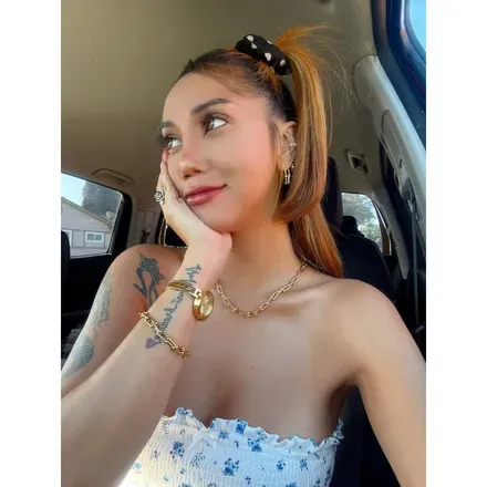 OnlyFans cuenta jennyloveam avatar 1