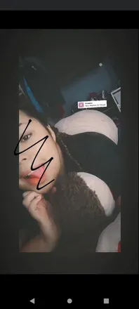 OnlyFans cuenta u191942440 header 2