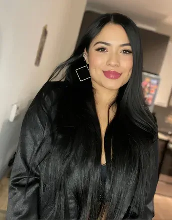 OnlyFans cuenta luisablvl avatar 1