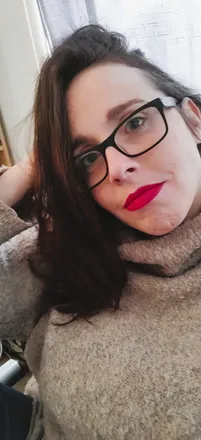OnlyFans cuenta ankhesanemun avatar 1