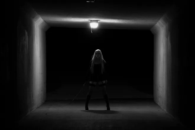 OnlyFans cuenta missmoonwayfer header 2