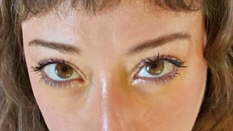 OnlyFans cuenta empress.molly header 2