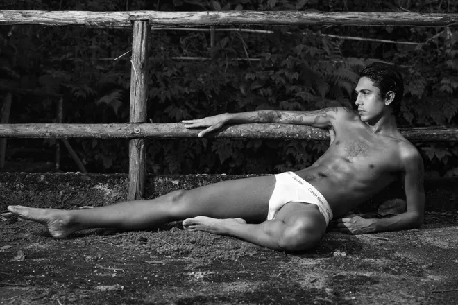 OnlyFans cuenta lvcasripardo header 2