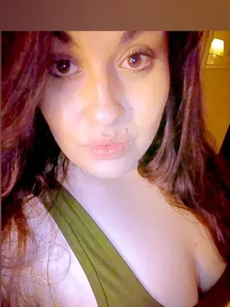 OnlyFans cuenta jojocast86 avatar 1