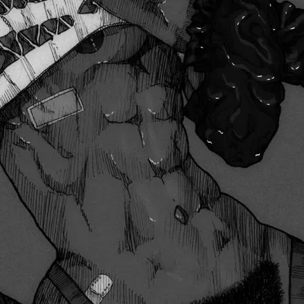 OnlyFans cuenta hashtaglamour header 2