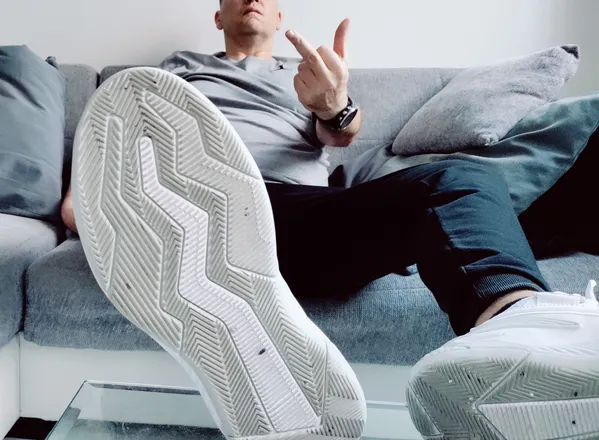 OnlyFans cuenta ffourty5 header 2