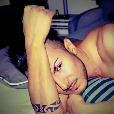 OnlyFans cuenta casaboy avatar 1