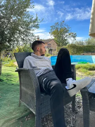 OnlyFans cuenta rmiralle avatar 1