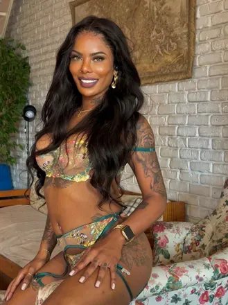 OnlyFans cuenta rebeccatsfr avatar 1