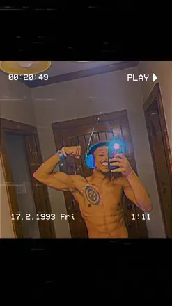 OnlyFans cuenta dabest2evadoit0 avatar 1