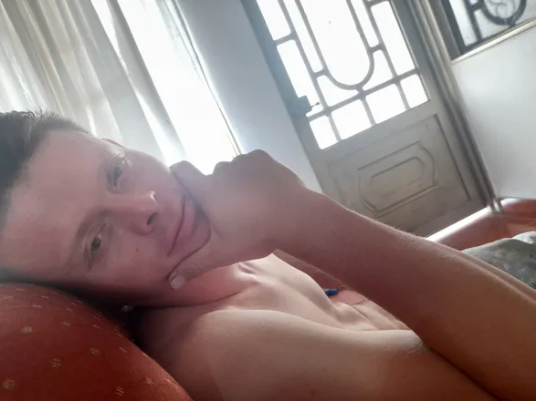 OnlyFans cuenta rengomn header 2