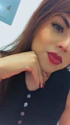 OnlyFans cuenta caandylove avatar 1