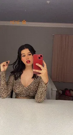 OnlyFans cuenta jeanettemm avatar 1