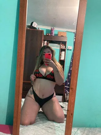 OnlyFans cuenta iambeyyy header 2