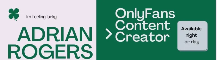 OnlyFans cuenta u246210136 header 2