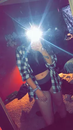OnlyFans cuenta sun_baby_101 avatar 1