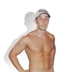 OnlyFans cuenta ivanamor69 avatar 1