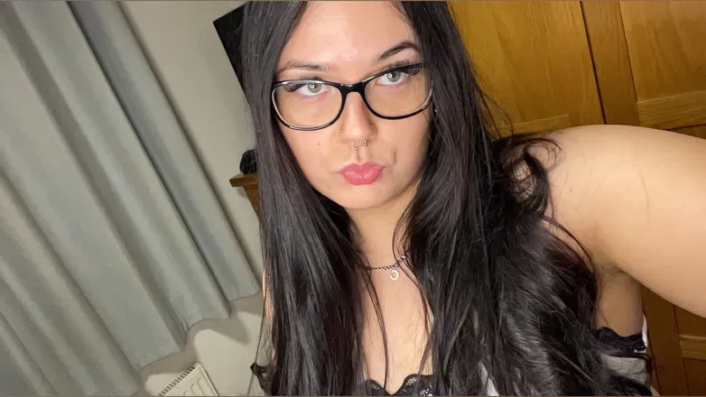OnlyFans cuenta xxcourtneycx avatar 1