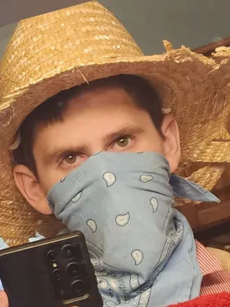 OnlyFans cuenta totalshenanigans avatar 1