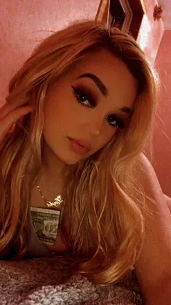 OnlyFans cuenta laylavishxo avatar 1